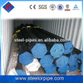 Hot new retail products api gr.b seamless steel pipe